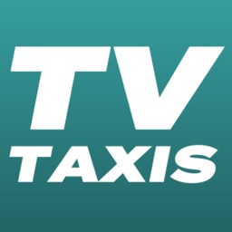 TV Taxis
