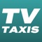 Welcome to the TV Taxis booking App