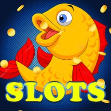 Activities of Sunken Fish Casino - Addictive Games