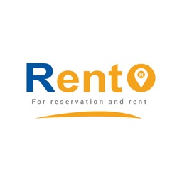 Rento