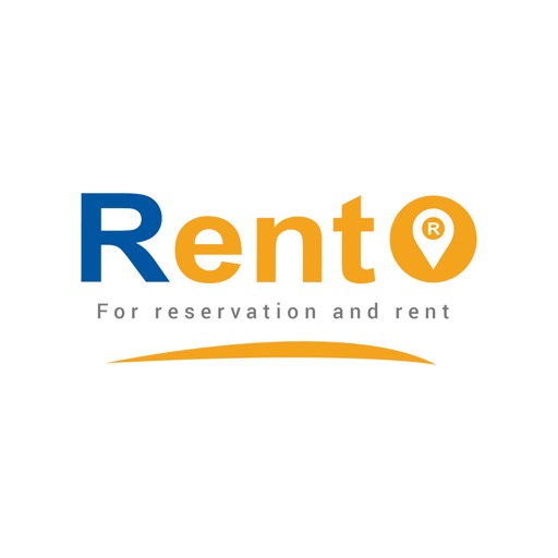 Rento