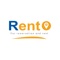 Rento is a complete rent platform that connect consumers with merchant