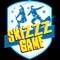 Skizzz Game