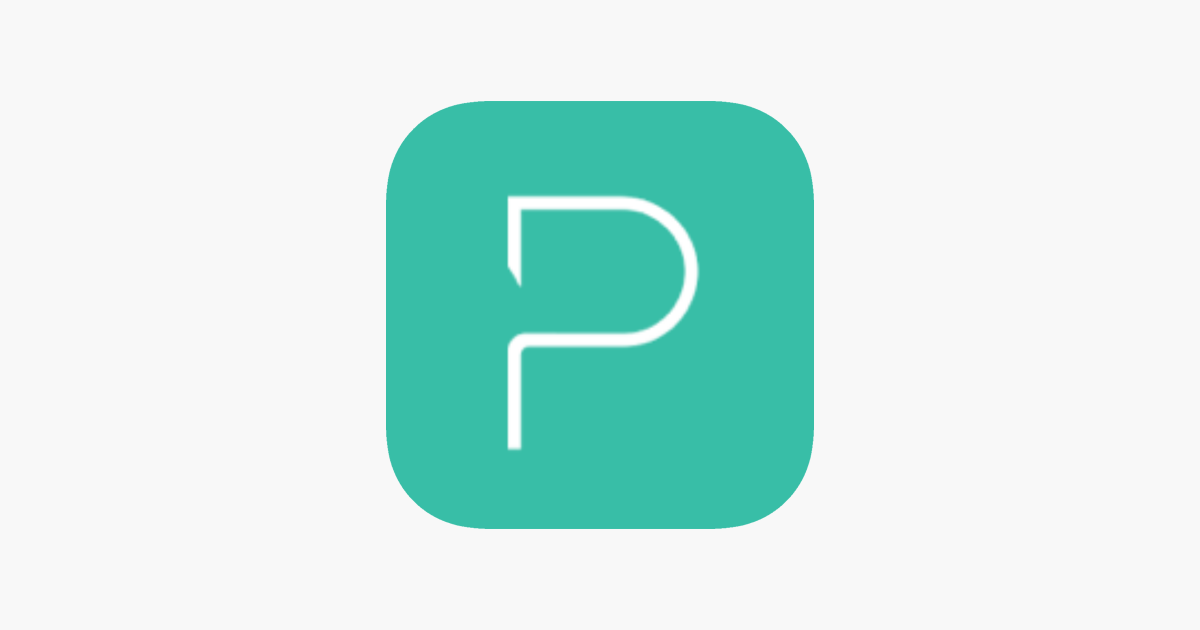 ‎PackID SA on the App Store