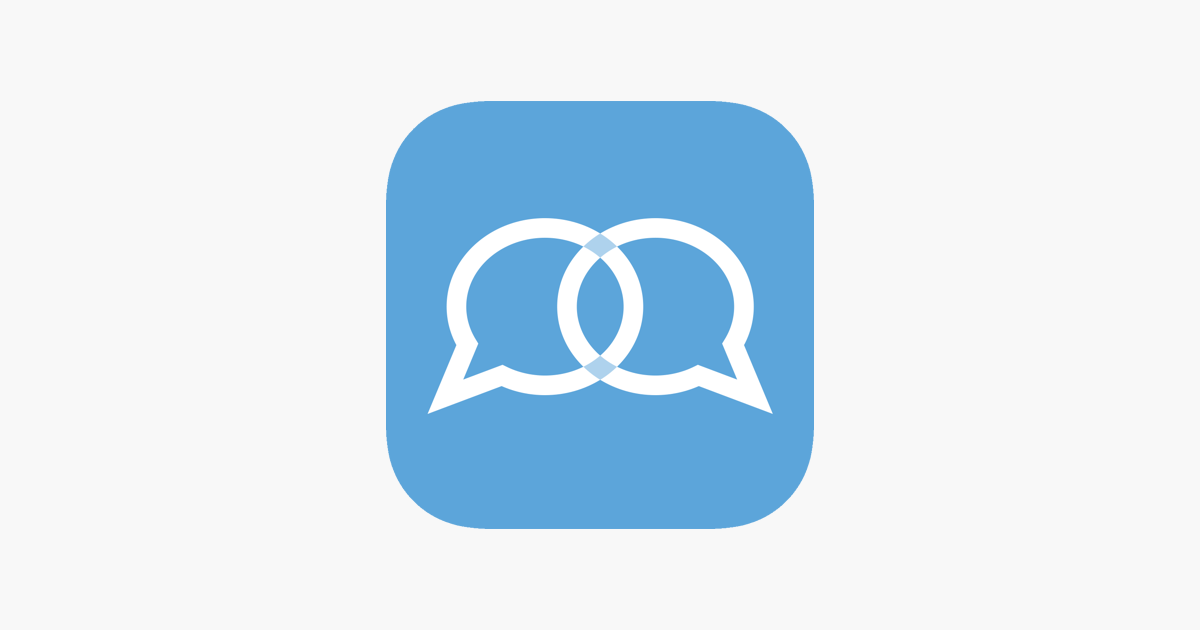 Chatrandom Live Cam Chat App On The App Store