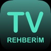TV Rehberim