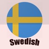 Learn Swedish Language!