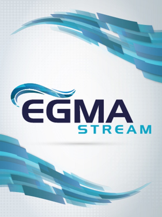 Egma Stream