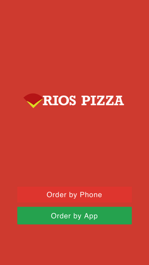 Rios Pizza(圖2)-速報App