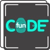 FUN CODE