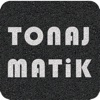 TonajMatik