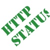 HTTPStatus - Web Server Status Monitor