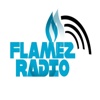 Flamez Radio