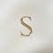 Solutionist is the best skin & hair analysis application