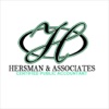 Hersman CPA