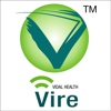 Vidal Health Vire