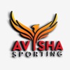 Avisha Sporting
