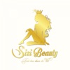 Sisi Beauty
