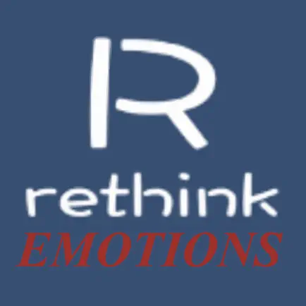 REThink EMOTIONS Читы