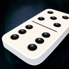 Icon Dominoes - Best Dominos Game