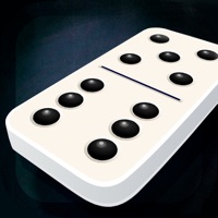  Dominoes - Best Dominos Game Application Similaire