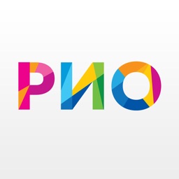 РИО Санкт-Петербург