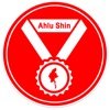 Ahlu Shin