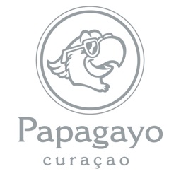 Papagayo