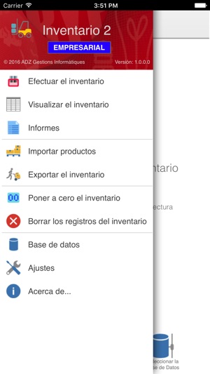 Inventario 2(圖1)-速報App