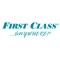 First Class