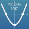 Parabola 2017