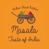 Masala - Taste of India