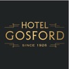 Gosford Hotel