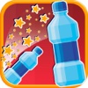 Mr Bottle - Extreme Flip 2 Collect Water