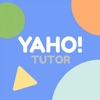 YAHO: App for Tutors