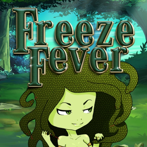 FreezeFever