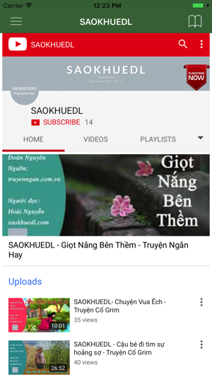 Thần Chú Vãng Sanh(圖3)-速報App