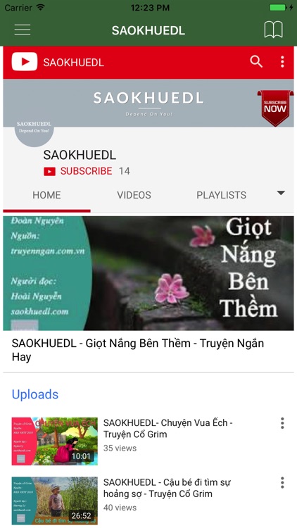 Thần Chú Vãng Sanh