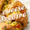 Homemade Cheese Recipes