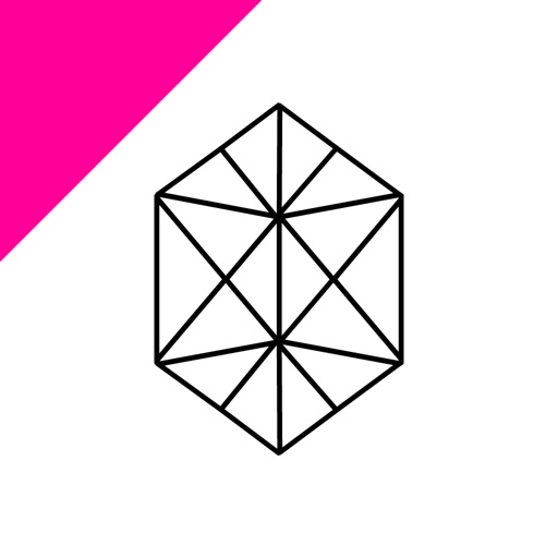 Binaural Beats: Out Of Body Experience I - Astral Projection