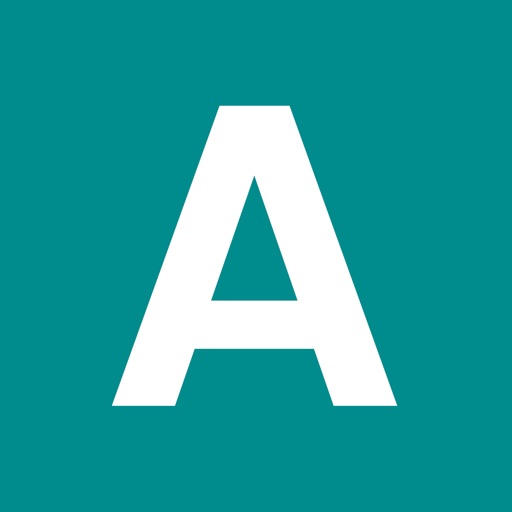 ACAMS-Smart Learning Platform by Stanley David and Associates Limited