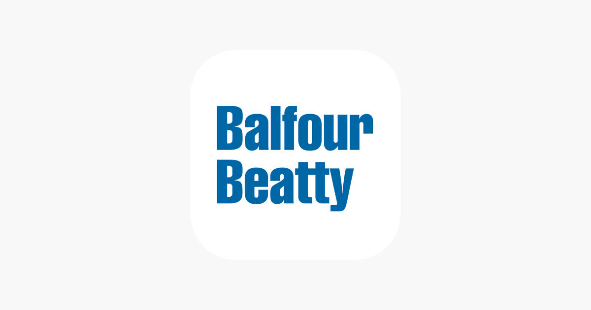 Balfour Beatty Leaders Event, Balfour Beatty, Business, ios apps, app, apps...