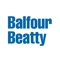 With the official Balfour Beatty Leadership Conference event app you’ll be able to: