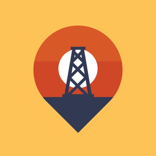 Wellsite Navigator