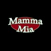 Mammamia Rushden