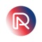 Renna is the #1 peer-to-peer rental marketplace for all your recreational equipment desires