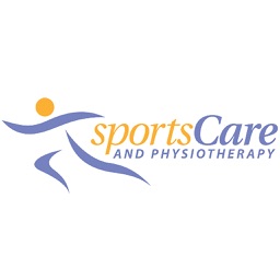 SportsCare and Physiotherapy