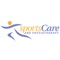 Booking your next appointment with SportsCare and Physiotherapy has never been easier or more convenient