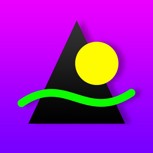 Artisto – Video and Photo Editor with Art Filters by MY COM