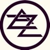 Ezi Zino Jewelry Design by AppsVillage